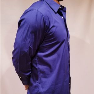 Men’s shirt
